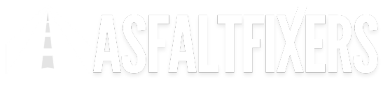 asfaltfixers.nl
