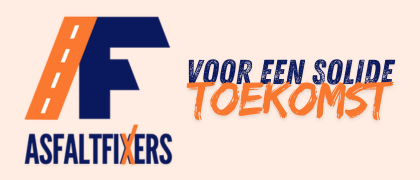 asfaltfixers.nl
