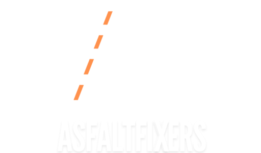 asfaltfixers.nl